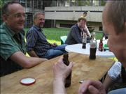 Kleiner Wandertag 2011 051